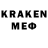 Печенье с ТГК конопля Moran Olgerd