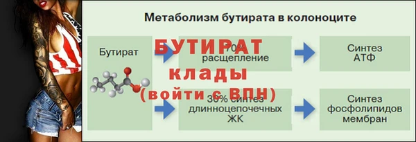 PSILOCYBIN Надым